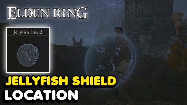 How to Get Jellyfish Shield in Elden Ring.jpg